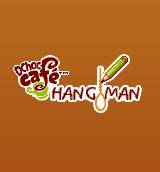 DChoc Cafe Hangman (240x320)